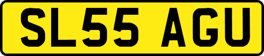 SL55AGU