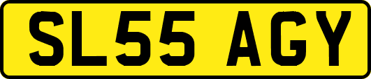 SL55AGY