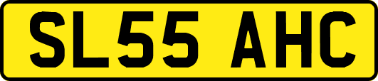SL55AHC