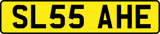 SL55AHE