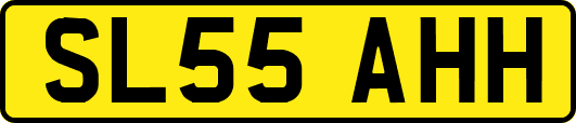 SL55AHH