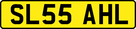 SL55AHL