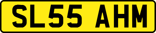SL55AHM