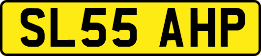 SL55AHP