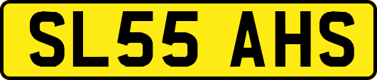 SL55AHS