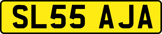 SL55AJA