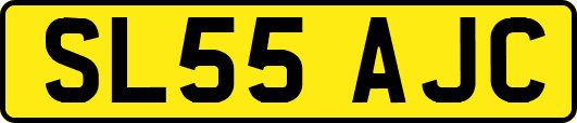 SL55AJC