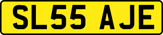 SL55AJE