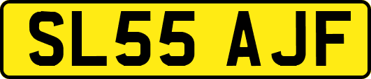 SL55AJF