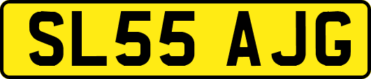 SL55AJG