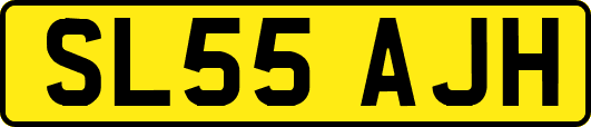 SL55AJH