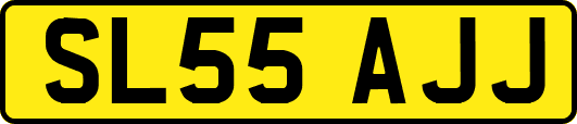 SL55AJJ