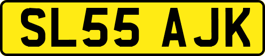 SL55AJK