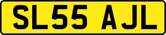 SL55AJL