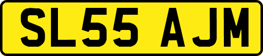 SL55AJM