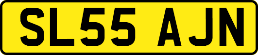 SL55AJN