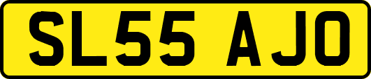 SL55AJO