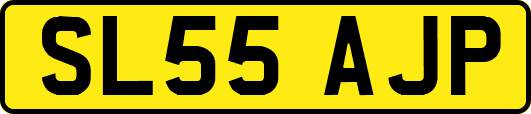 SL55AJP