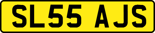SL55AJS