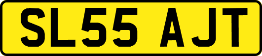 SL55AJT