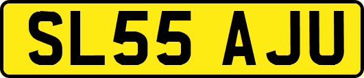 SL55AJU