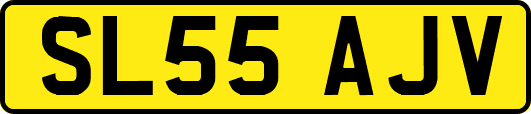SL55AJV