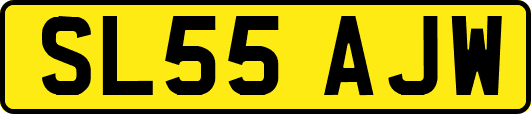 SL55AJW