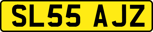 SL55AJZ