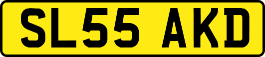 SL55AKD