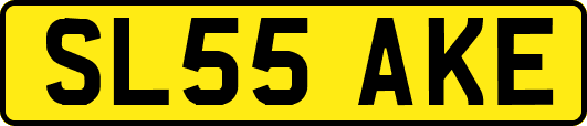 SL55AKE