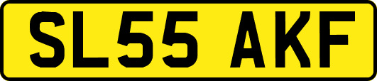 SL55AKF