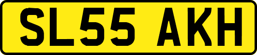 SL55AKH