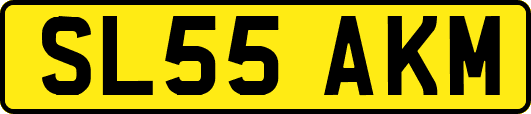 SL55AKM