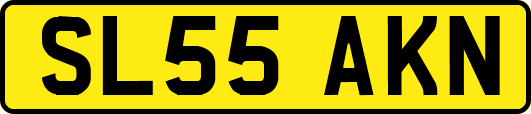 SL55AKN