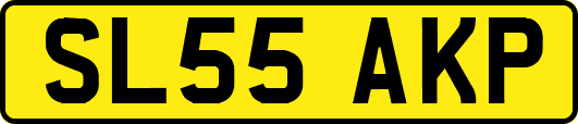 SL55AKP