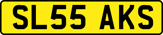 SL55AKS