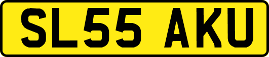 SL55AKU