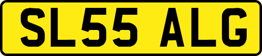 SL55ALG