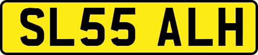 SL55ALH