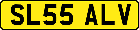 SL55ALV