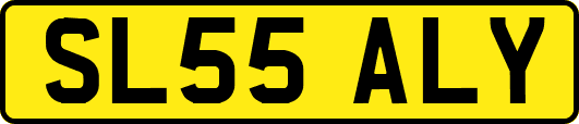 SL55ALY