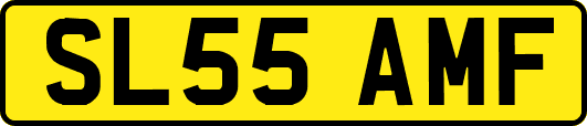 SL55AMF