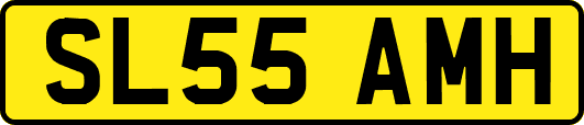 SL55AMH