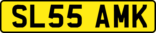 SL55AMK