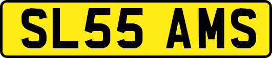 SL55AMS