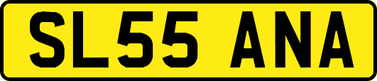 SL55ANA