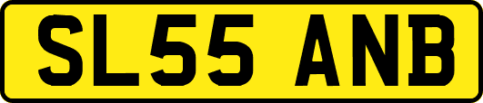 SL55ANB