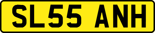 SL55ANH