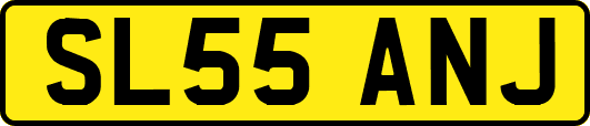 SL55ANJ