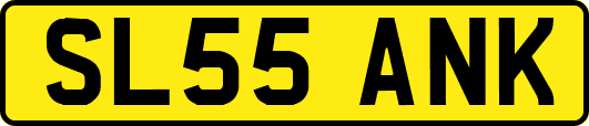 SL55ANK